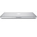 Apple Macbook Pro 13.3 inch Widescreen LED Notebook with 2.7GHz Dual-Core Intel Core i7, 4GB RAM, 500GB Hard Drive, Mac OS X Lion: Picture 3 thumbnail