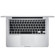 Apple Macbook Pro 13.3 inch Widescreen LED Notebook with 2.7GHz Dual-Core Intel Core i7, 4GB RAM, 500GB Hard Drive, Mac OS X Lion: Picture 4 thumbnail