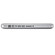Apple Macbook Pro 13.3 inch Widescreen LED Notebook with 2.7GHz Dual-Core Intel Core i7, 4GB RAM, 500GB Hard Drive, Mac OS X Lion: Picture 5 thumbnail