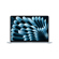 Apple MACBOOK AIR 2025: Picture 1 thumbnail