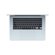 Apple MACBOOK AIR 2025: Picture 2 thumbnail