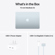 Apple MACBOOK AIR 2025: Picture 3 thumbnail