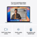 Apple MACBOOK AIR 2025: Picture 6 thumbnail
