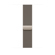 Apple Milanese Loop: Picture 1 thumbnail