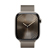 Apple Milanese Loop: Picture 3 thumbnail
