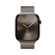 Apple Watch Series 10 GPS + Cellular Tit...: Picture 2 thumbnail
