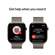 Apple Watch Series 10 GPS + Cellular Tit...: Picture 6 thumbnail