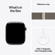 Apple Watch Series 10 GPS + Cellular Tit...: Picture 9 thumbnail