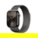 Apple Watch Series 10 GPS + Cellular Tit...: Picture 1 thumbnail