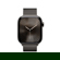 Apple Watch Series 10 GPS + Cellular Tit...: Picture 2 thumbnail