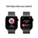 Apple Watch Series 10 GPS + Cellular Tit...: Picture 6 thumbnail