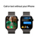 Apple Watch Series 10 GPS + Cellular Tit...: Picture 7 thumbnail