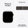 Apple Watch Series 10 GPS + Cellular Tit...: Picture 9 thumbnail