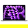 Apple MacBook Air 13.6" with Liquid Reti...: Picture 1 thumbnail