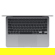 Apple MacBook Air 13.6" with Liquid Reti...: Picture 2 thumbnail