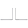 Apple MacBook Air 13.6" with Liquid Reti...: Picture 3 thumbnail