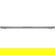 Apple MacBook Air 13.6" with Liquid Reti...: Picture 4 thumbnail