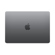 Apple MacBook Air 13.6" with Liquid Reti...: Picture 5 thumbnail