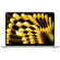 Apple MacBook Air 13.6" with Liquid Reti...: Picture 1 thumbnail