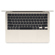 Apple MacBook Air 13.6" with Liquid Reti...: Picture 2 thumbnail
