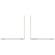 Apple MacBook Air 13.6" with Liquid Reti...: Picture 3 thumbnail