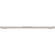 Apple MacBook Air 13.6" with Liquid Reti...: Picture 4 thumbnail