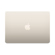 Apple MacBook Air 13.6" with Liquid Reti...: Picture 5 thumbnail