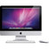 Apple iMac: Picture 1 thumbnail