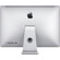 Apple iMac 27 inch All-in-One Desktop Computer with 3.4GHz Intel Core i7 Quad-Core Processor, 16GB Memory, 1TB Hard Drive, Two Thunderbolt Port, Wired Keyboard: Picture 1 thumbnail