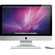 Apple iMac 27 inch All-in-One Desktop Computer with 3.4GHz Intel Core i7 Quad-Core Processor, 8GB Memory, 2TB Hard Drive, Two Thunderbolt Port: Picture 3 thumbnail
