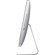 Apple iMac 27" All-in-One Desktop Computer with 3.4GHz Intel Core i7 Quad-Core Processor, 16GB Memory, 2TB Hard Drive, Two Thunderbolt Port: Picture 1 thumbnail
