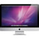 Apple iMac 27" All-in-One Desktop Computer with 3.4GHz Intel Core i7 Quad-Core Processor, 16GB Memory, 2TB Hard Drive, Two Thunderbolt Port: Picture 3 thumbnail