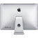 Apple iMac 27 inch All-in-One Desktop Computer with 3.1GHz Intel Core i5 Quad-Core Processor, 4GB Memory, 1TB Hard Drive, Two Thunderbolt Port: Picture 2 thumbnail