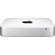 Apple Mac Mini: Picture 1 thumbnail