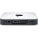 Apple Mac Mini: Picture 2 thumbnail