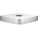 Apple Mac Mini: Picture 3 thumbnail