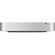 Apple Mac Mini: Picture 4 thumbnail