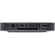 Apple Mac Mini: Picture 5 thumbnail