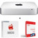 Apple Mac Mini: Picture 4 thumbnail