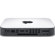 Apple Mac Mini: Picture 2 thumbnail