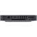 Apple Mac Mini: Picture 5 thumbnail