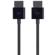 Apple 1.8m (5.91') HDMI to HDMI Cable for 3rd and 4th Generation TVs: Picture 3 thumbnail