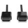 Apple 1.8m (5.91') HDMI to HDMI Cable for 3rd and 4th Generation TVs: Picture 1 thumbnail