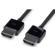 Apple 1.8m (5.91') HDMI to HDMI Cable for 3rd and 4th Generation TVs: Picture 2 thumbnail