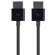 Apple HDMI to HDMI Cable, 1.8m: Picture 1 thumbnail