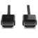 Apple HDMI to HDMI Cable, 1.8m: Picture 2 thumbnail