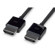 Apple HDMI to HDMI Cable, 1.8m: Picture 3 thumbnail