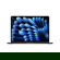 Apple MacBook Air 13.6" with Liquid Reti...: Picture 1 thumbnail