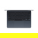 Apple MacBook Air 13.6" with Liquid Reti...: Picture 2 thumbnail