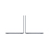 Apple MacBook Air 13.6" with Liquid Reti...: Picture 3 thumbnail